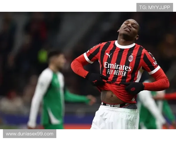 莱奥为何被视为最具天赋边锋之一？其上限如何