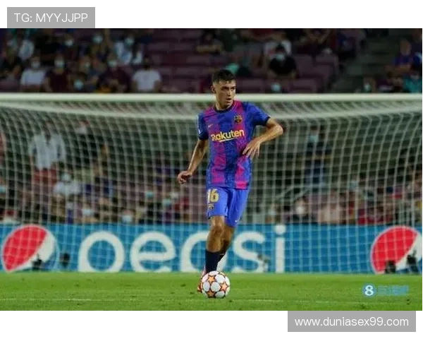 佩德里是否只是体系产物？战术角色与实际贡献解析