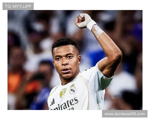 姆巴佩巅峰赛季进球效率与产量是否达到历史级