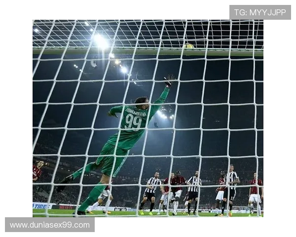 AC米兰防守表现波动，遇强队时稳定性承压