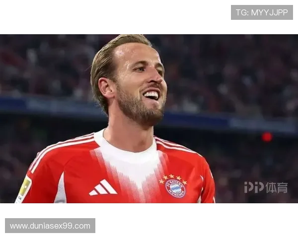 凯恩 vs 希勒：历史地位差距在哪