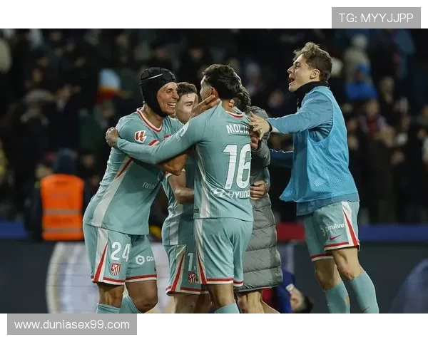 尤文图斯的中场控制问题，持续影响比赛节奏与整体表现稳定性