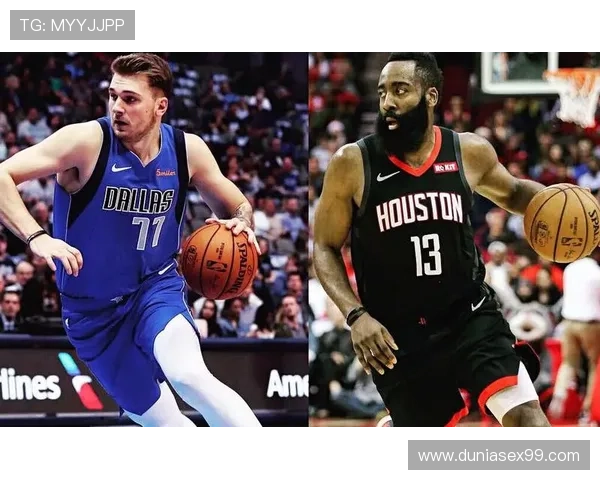 劳塔罗单核带队能力与战术依赖性分析