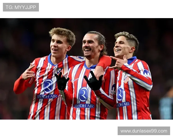 格列兹曼与梅西进攻参与度及终结效率对比分析